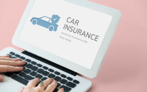 Auto Insurance