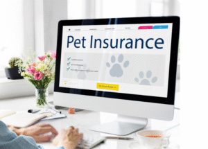 Dog Insurance Cheap
