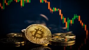 The Ultimate Guide to Bitcoin Trading: Strategies, Risks, and Rewards