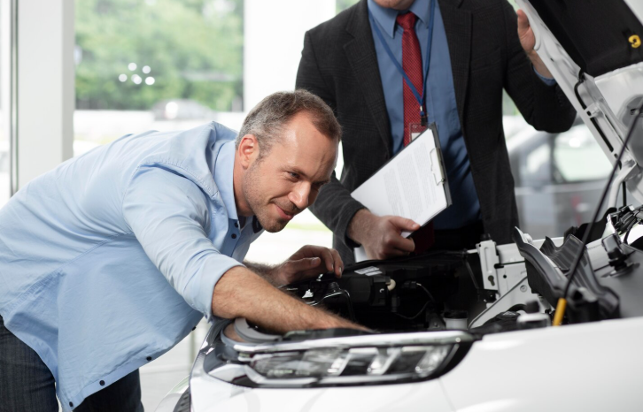 Car Accident Attorney Lawyer