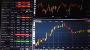 Mastering Forex Gold Trading: Strategies, Tips, and Insights
